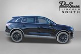 Certified 2023 Lincoln Nautilus Reserve w/ Monochromatic Package image 4