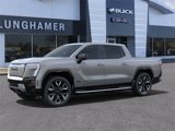 New 2025 GMC Sierra EV Denali image 2