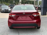 Used 2022 Toyota Corolla LE image 4
