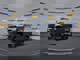 New 2025 Chevrolet Silverado 1500 RST image 5