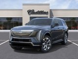 New 2026 Cadillac Escalade IQL Luxury w/ LPO, Radiant Package image 6