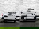 Used 2021 GMC Sierra 1500 Elevation image 5