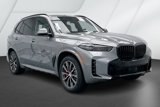 New 2026 BMW X5 xDrive50e w/ Executive Package image 2