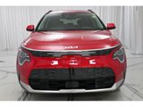 New 2025 Kia Niro Wind w/ Wind Preserve Package image 2