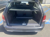 Used 2014 Mercedes-Benz E 350 4MATIC Wagon image 4