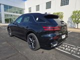 New 2026 Genesis GV70 3.5T Sport Prestige image 5