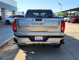 New 2026 GMC Sierra 1500 Denali Ultimate image 4