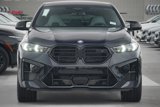 New 2025 BMW X6 M Competition w/ Executive Package image 2