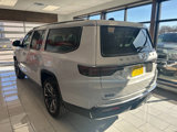New 2024 Jeep Wagoneer L Series III w/ Premium Group I image 3