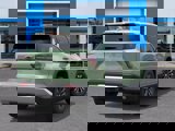 New 2026 Chevrolet Equinox LT w/ LPO, Floor Liner Package image 4