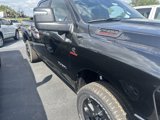 New 2025 RAM 2500 Big Horn image 4
