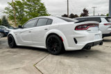 Used 2022 Dodge Charger Scat Pack image 5