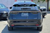 New 2025 Nissan Ariya AWD image 5