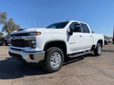 New 2025 Chevrolet Silverado 3500 LT w/ All Star Edition image 2