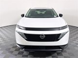 New 2025 Nissan Murano SL image 2