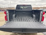 New 2025 Chevrolet Silverado 1500 LTZ w/ Technology Package image 6