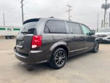 Used 2016 Dodge Grand Caravan R/T image 3