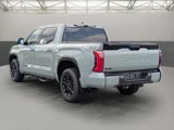 New 2025 Toyota Tundra Platinum w/ TRD Off-Road Package image 3