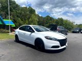 Used 2015 Dodge Dart SXT image 3