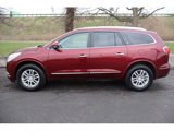 Used 2015 Buick Enclave Convenience image 4