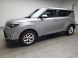 Used 2023 Kia Soul LX w/ LX Technology Package image 2
