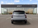 New 2025 Kia Telluride EX X-Line image 5
