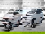 New 2025 Dodge Durango GT image 4
