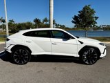 Used 2024 Lamborghini Urus S image 5