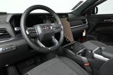 New 2026 GMC Terrain Elevation image 4