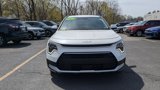 Certified 2023 Kia Niro EX w/ EX Cold Weather Package image 2