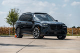 New 2026 BMW X7 M60i image 2