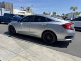 Used 2018 Honda Civic EX-T image 6