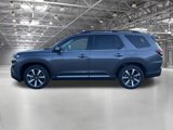 New 2025 Honda Pilot Touring image 5