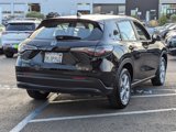 Used 2024 Honda HR-V LX image 6
