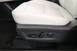 New 2025 Nissan Murano SV image 5