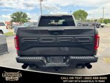 Used 2019 Ford F150 Raptor w/ Equipment Group 801A Mid image 5