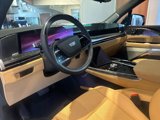New 2025 Cadillac Escalade IQ Sport 2 image 5