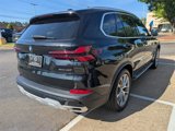 Used 2024 BMW X5 sDrive40i image 6