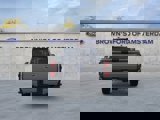 New 2025 Ford F350 XL image 5