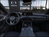 New 2025 MAZDA CX-70 Plug-In Hybrid w/ Premium Plus image 2