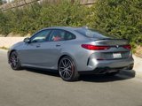Certified 2024 BMW M235i xDrive Gran Coupe w/ Premium Package image 5