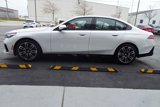 Used 2024 BMW 530i xDrive image 5