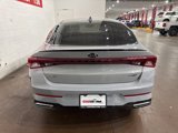 Used 2021 Kia K5 GT-Line image 3