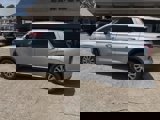 Used 2023 Hyundai Palisade SEL w/ Cargo Package image 3