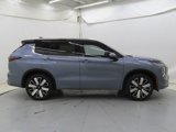 New 2025 Mitsubishi Outlander SEL image 2