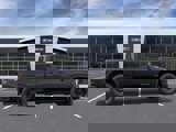 New 2025 GMC Sierra 2500 AT4X w/ AT4X AEV Edition image 5