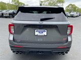 Used 2022 Ford Explorer ST w/ Equipment Group 401A image 5