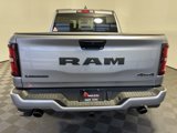 New 2025 RAM 1500 Laramie w/ Night Edition image 5