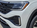 New 2025 Volkswagen Atlas Cross Sport SEL Premium R-Line image 6