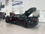 New 2025 Chevrolet Corvette E-Ray w/ ZER Performance Package image 3